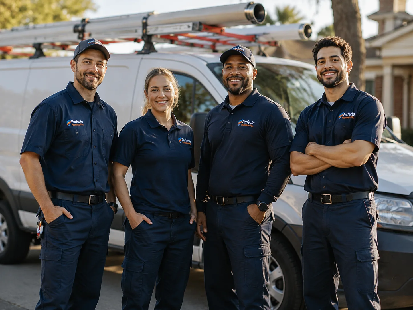 Emergency Plumber Near Me in Ostrander, MN near me