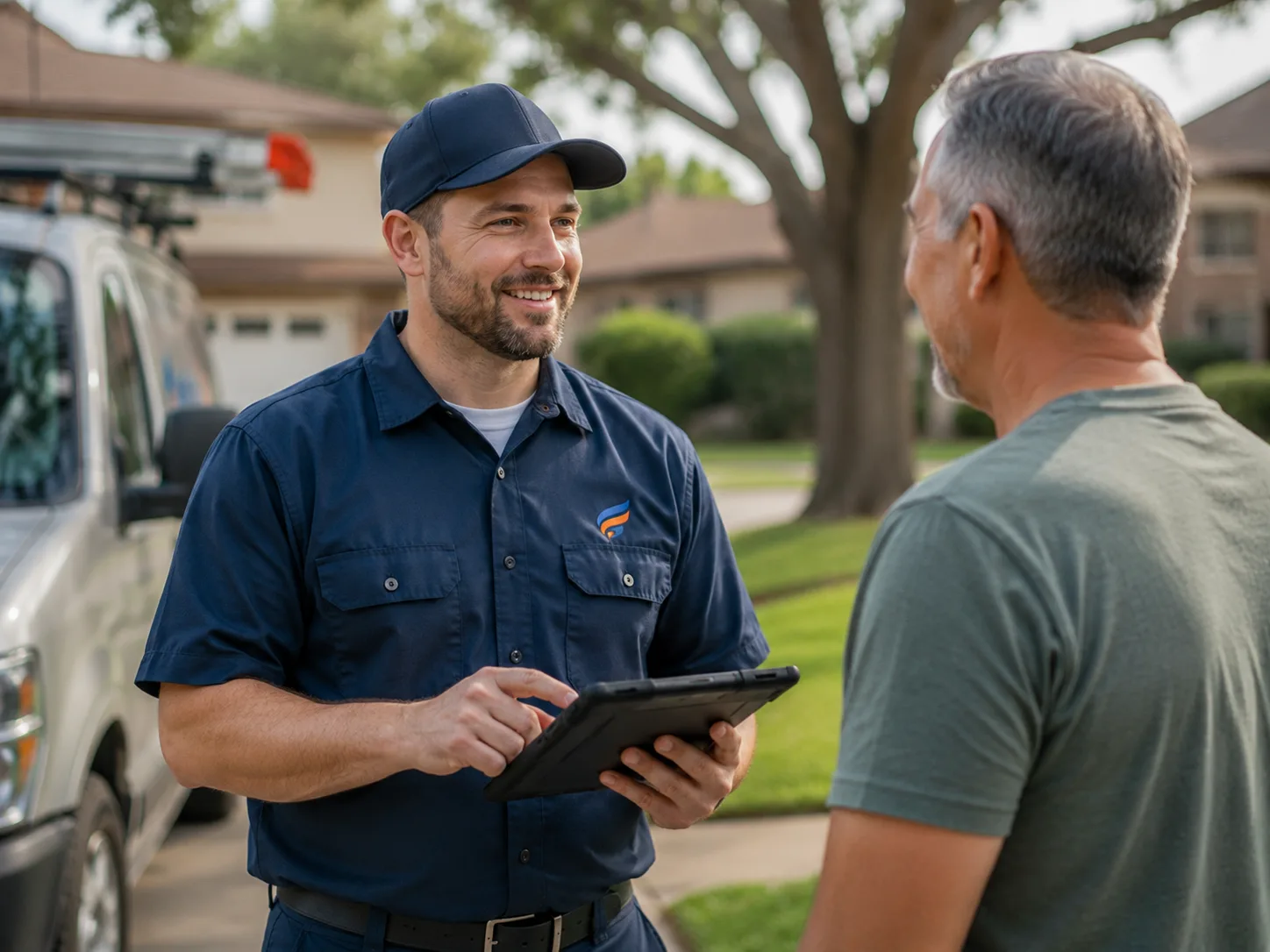 Emergency Plumber Near Me Ostrander, MN FAQs